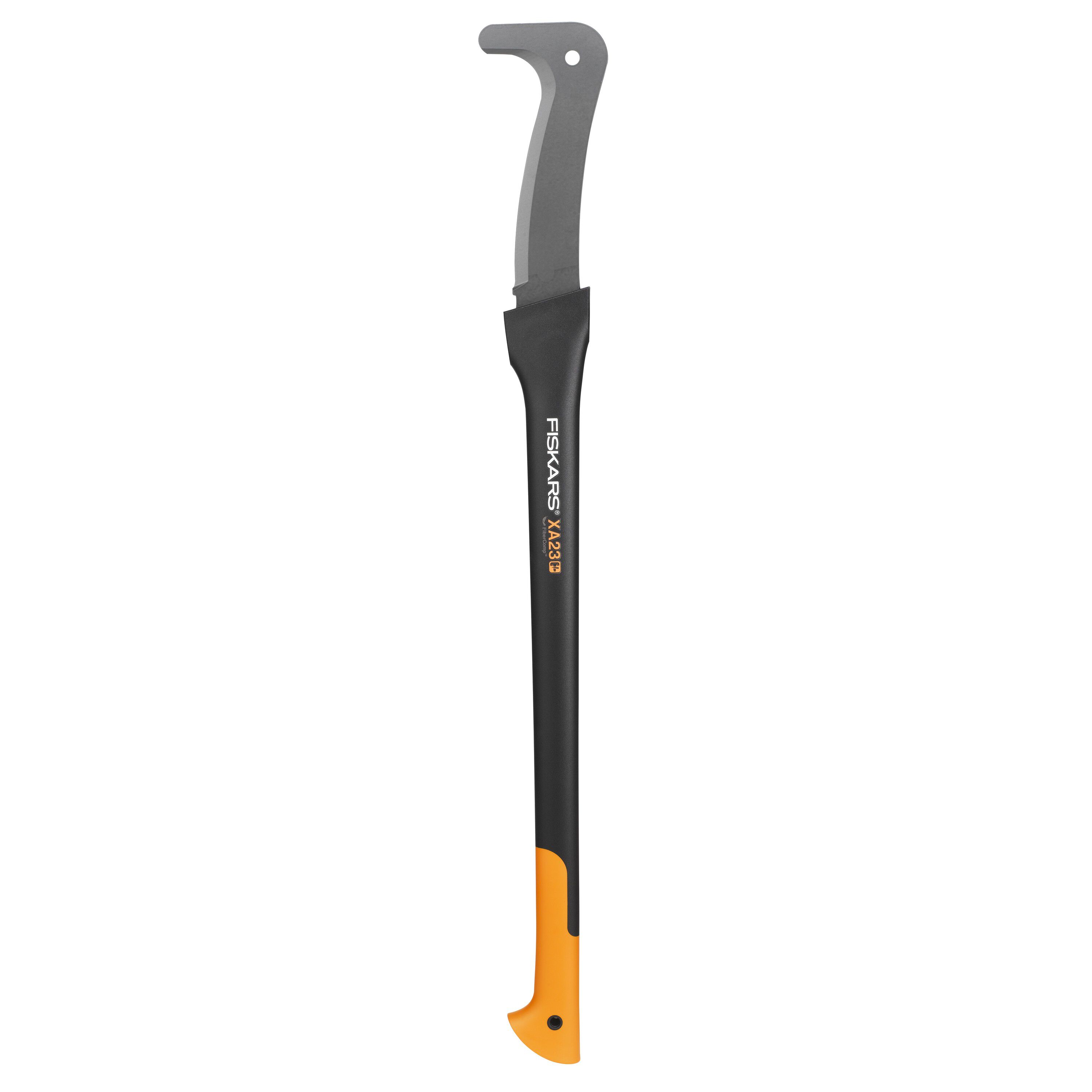 Fiskars XA23 - Machete
