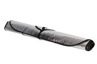 Talen Tools - Anti-ijsdeken 200x70cm