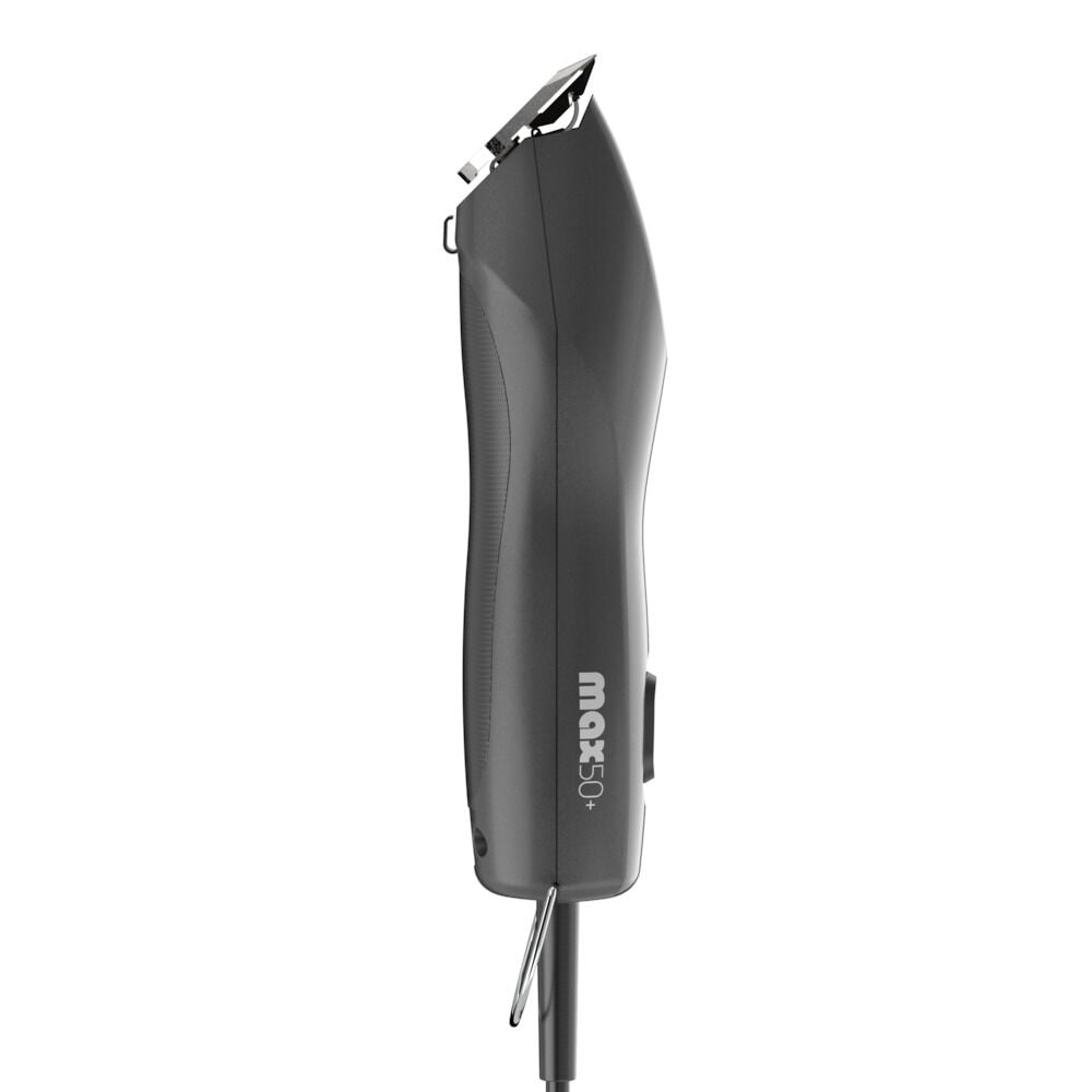 WAHL Max 50+ - Hondentondeuse Met Snoer