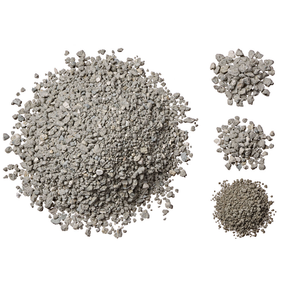 Biokat's Classic Fresh 3in1 - Kattenbakvulling - 18 Liter