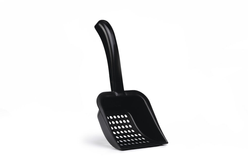 Beeztees Twice - Kattenbakschep