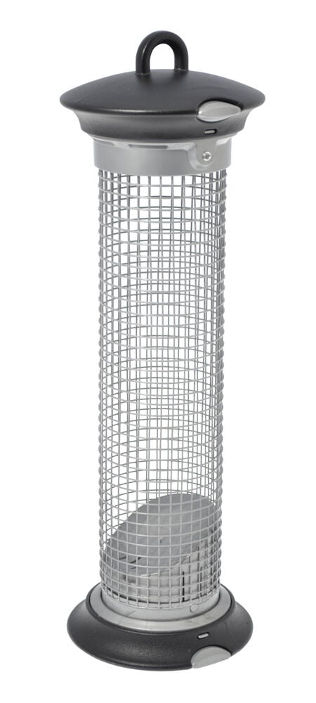 CJ Wildlife Apollo Easy Clean - Pindasilo - 38x11x12 cm