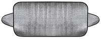 Talen Tools - Anti-ijsdeken 200x70cm