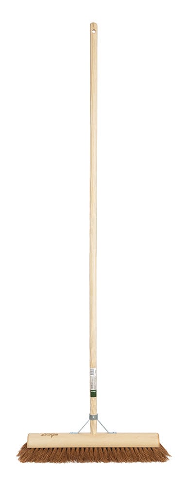 Welkoop  - Zaalveger