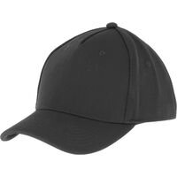 Mascot Customized 22850 - Pet - Zwart