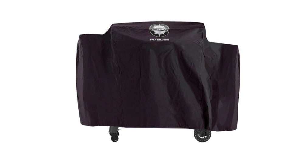Pit Boss Navigator 1150 - BBQ hoes