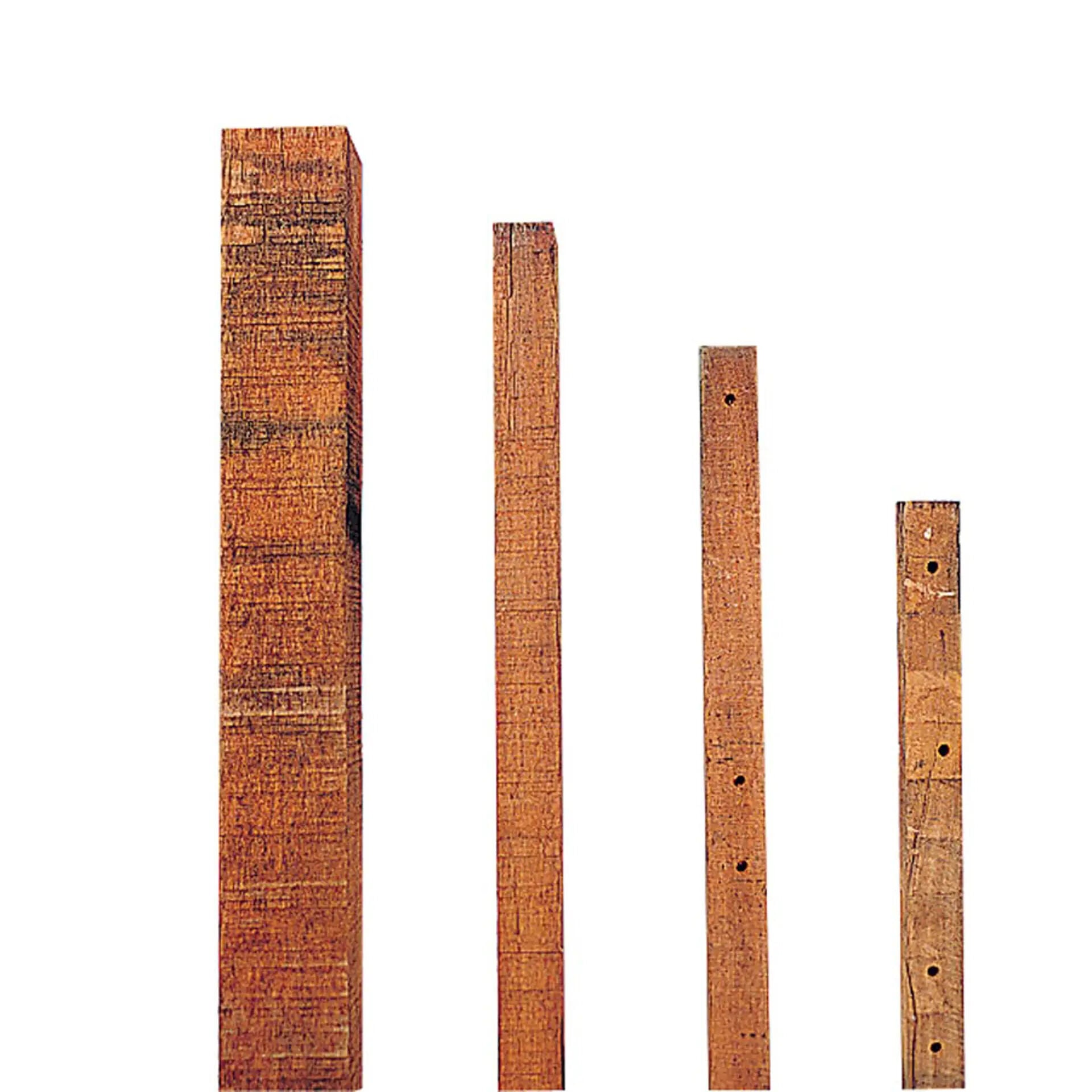 Gallagher Insultimber Stutpaal