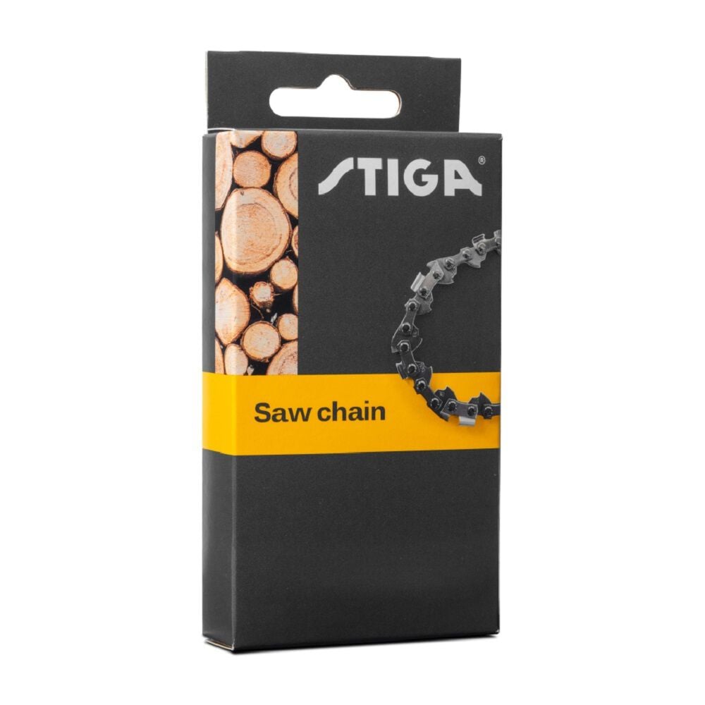 STIGA CS 118 c - Zaagketting