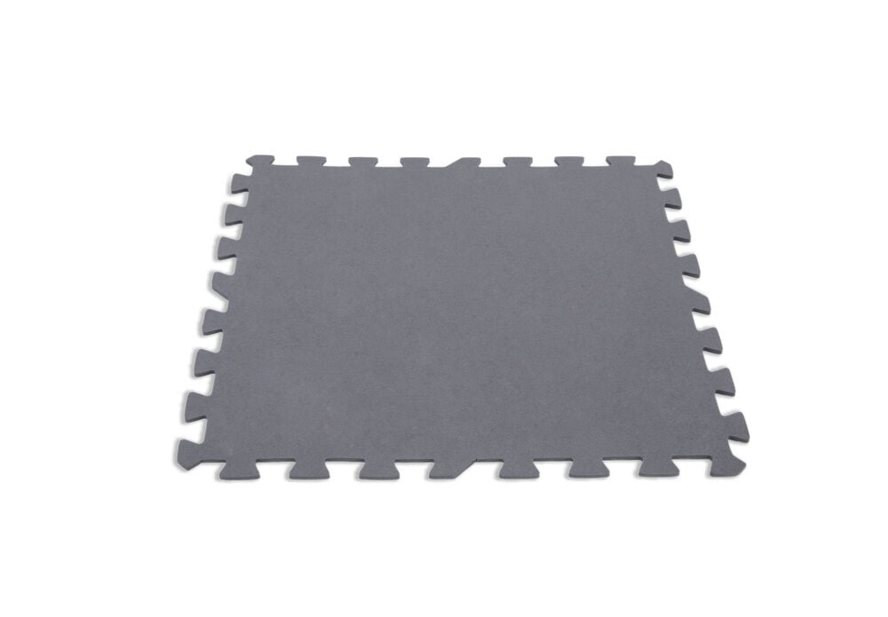 Intex - Vloertegels - 8 stuks
