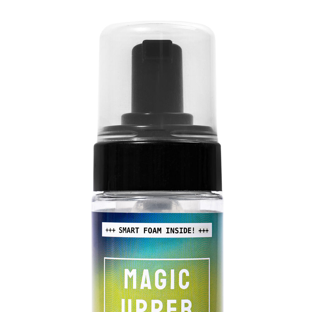 Bama Magic Elements Upper Cleaner - Verzorgingsspray - 150 Milliliter