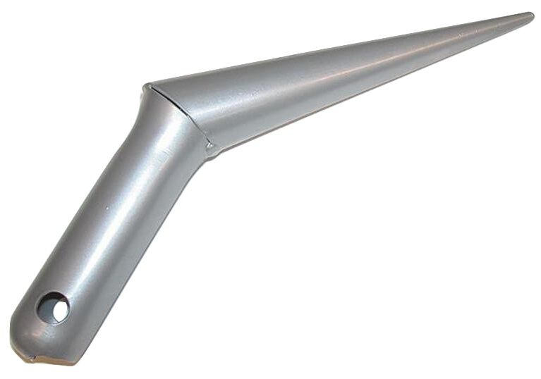 Nature Pootstok - Kweekbenodigdheden - 29x8x14.2 cm