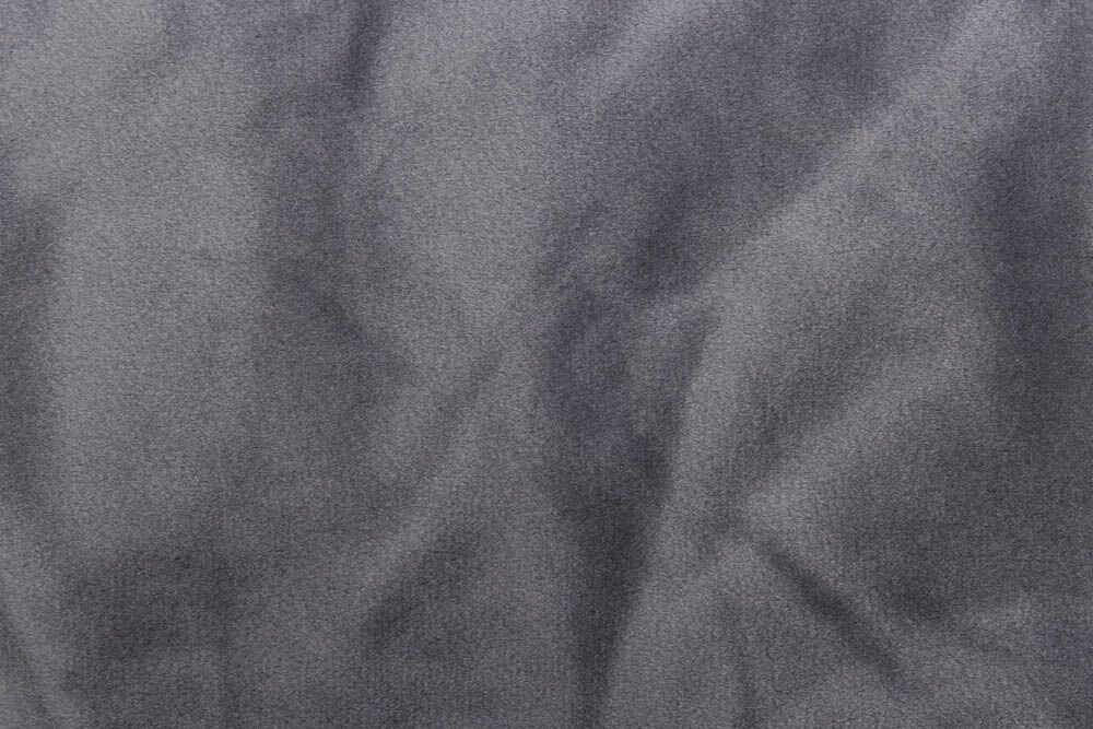 Dog Gone Smart Nano Chill Kuzzi Infrarood - Hondendeken - Grijs - 1x102x76 cm - Groot