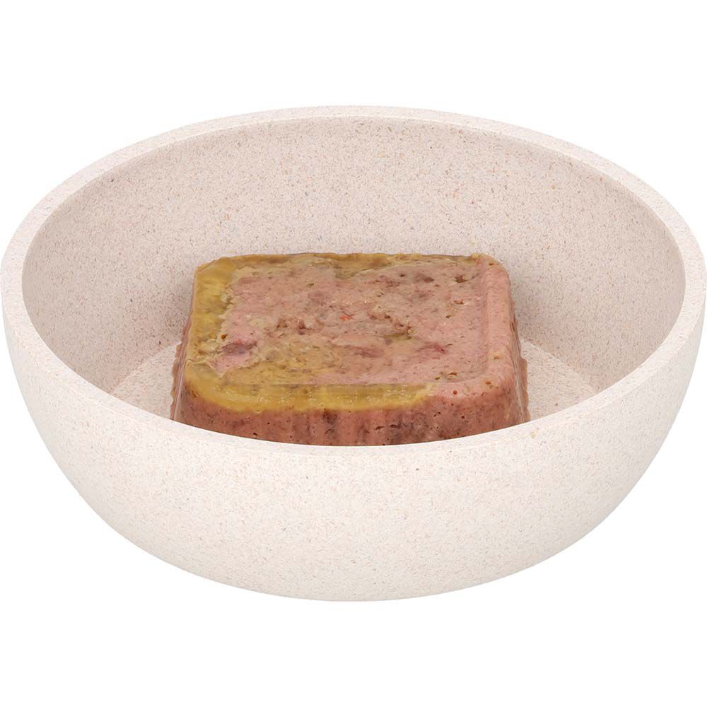 Welkoop Paté  - Hondenvoer - 150 Gram - lam