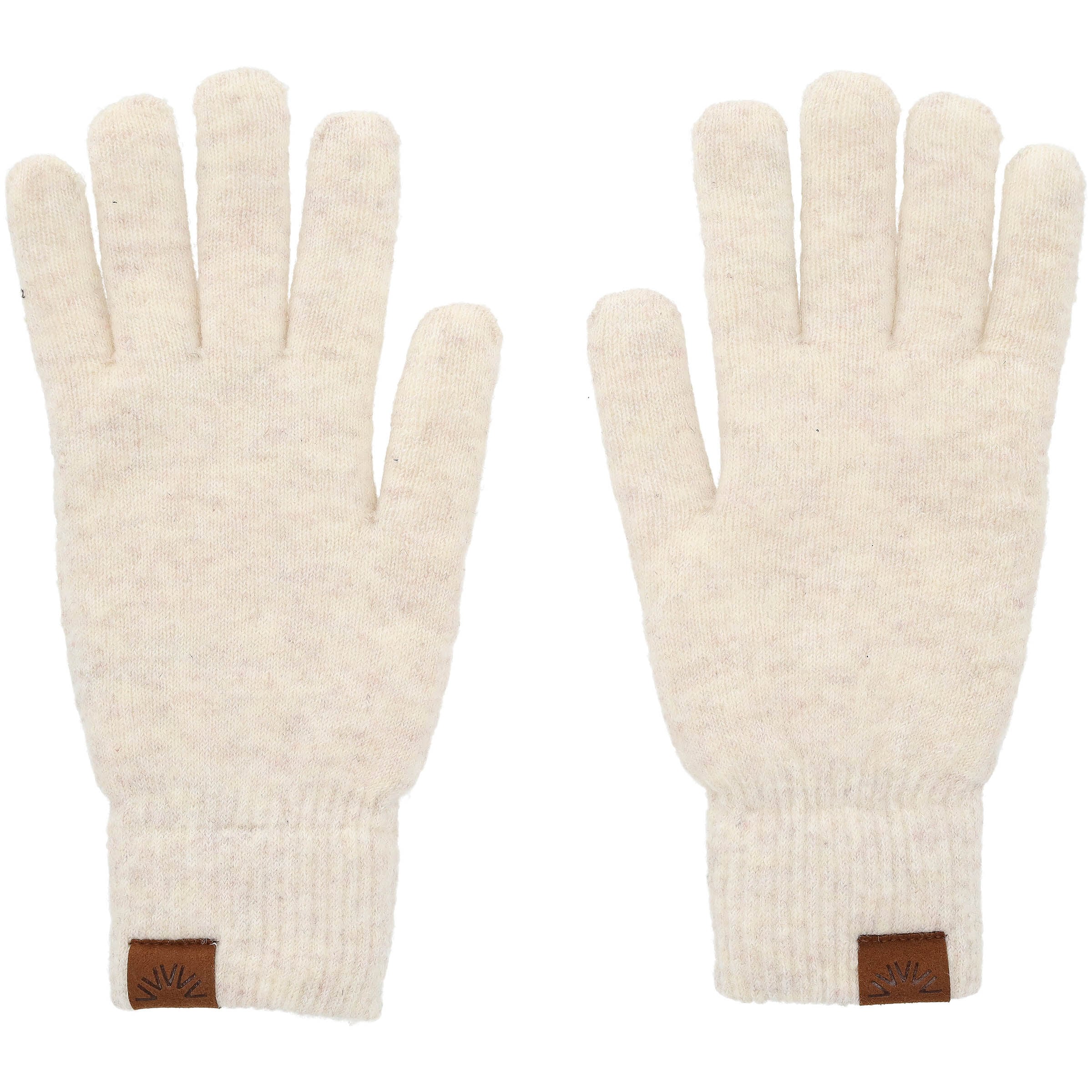 Veleste Amber - Handschoenen