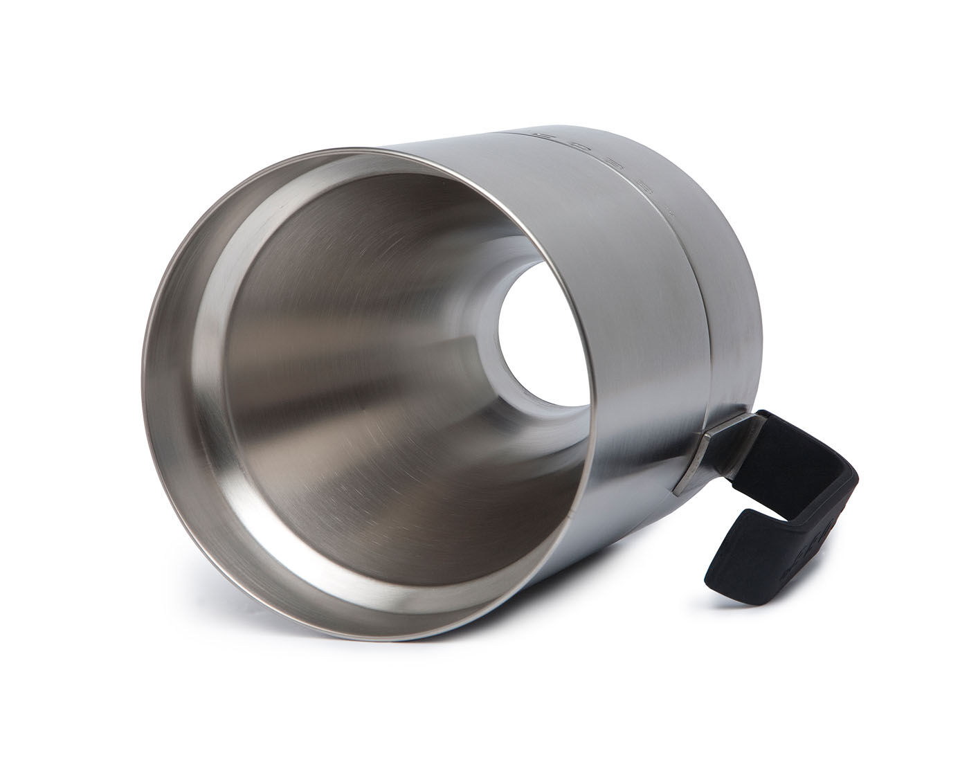 Cobb Waterketel met draagtas - BBQ accessoires - rvs