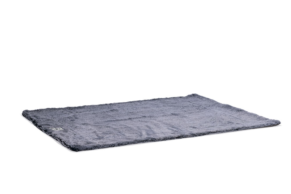 Dog Gone Smart Nano Chill Kuzzi Infrarood - Hondendeken