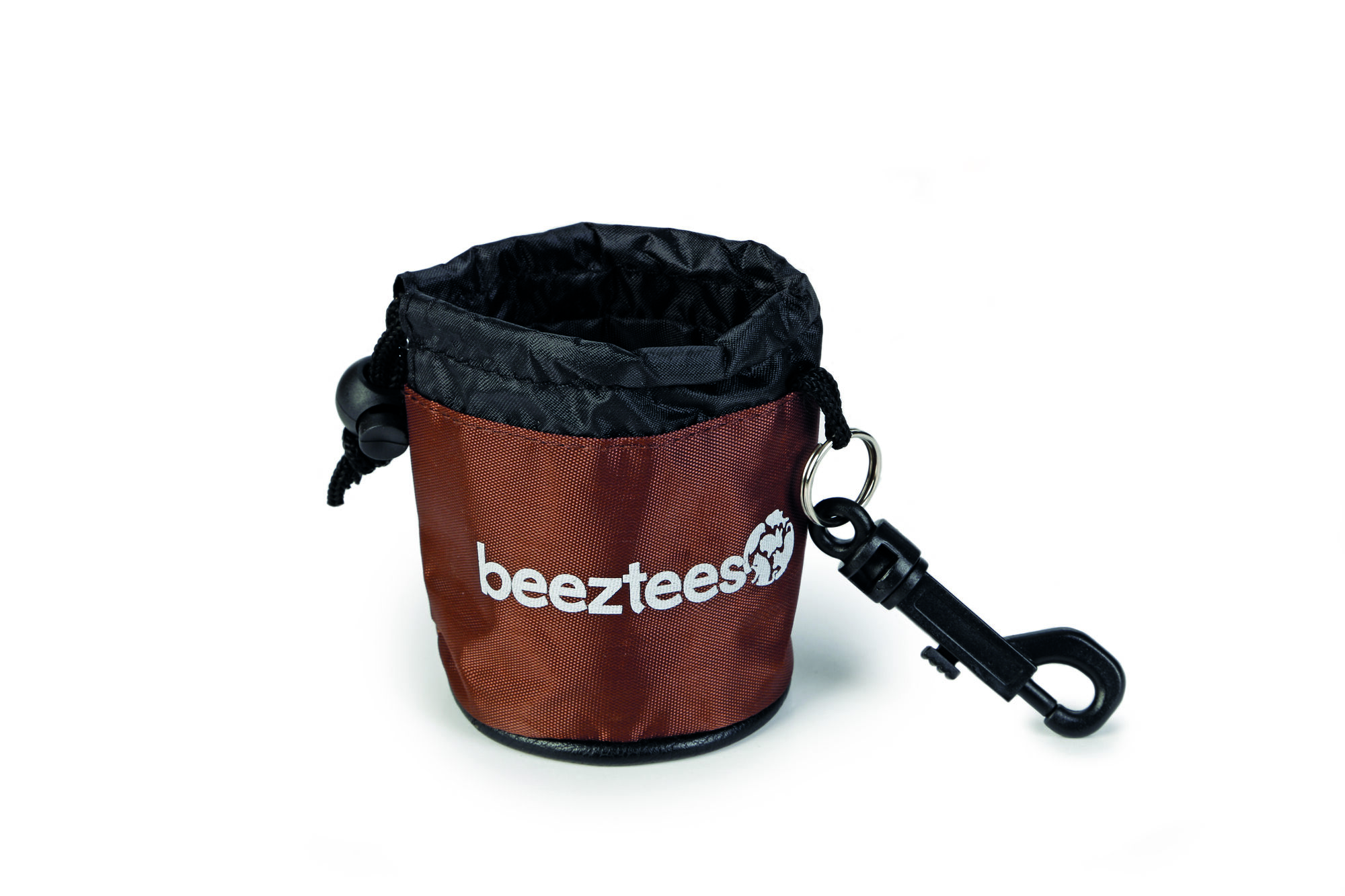 BEEZTEES Beloningzakje - Assorti