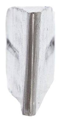 Welkoop Kloofwig - Bijlen - Accessoires