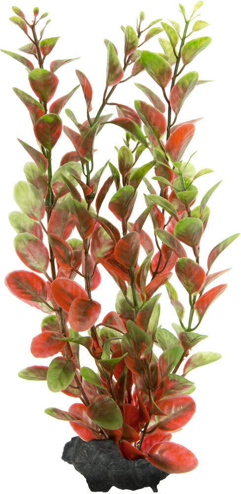 Tetra Decoart Plantastics Ludwigia - Kunstplanten - Groen
