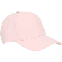 Veleste Lauren - Pet - Roze