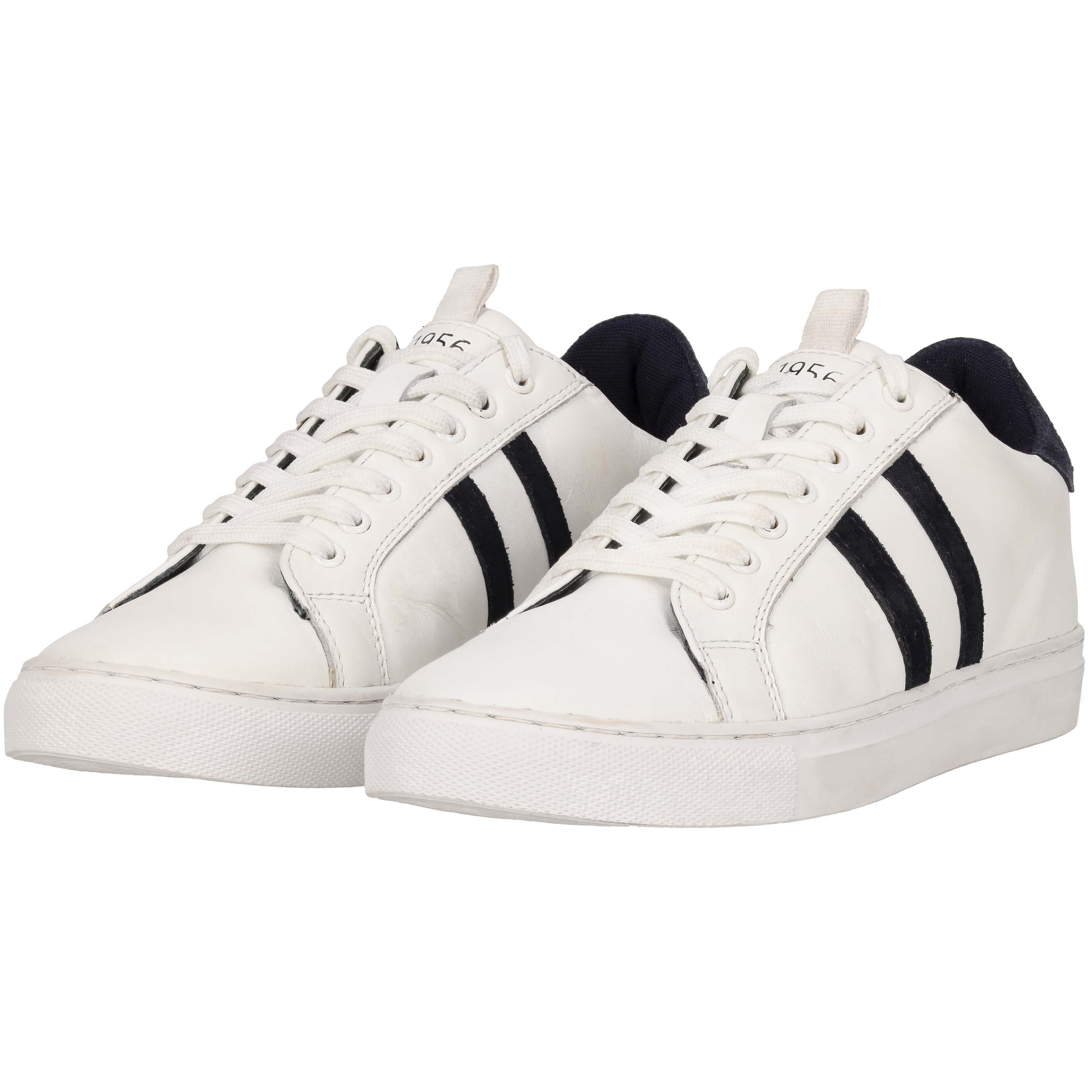 Horka Girona - Sneakers - Blauw - 37