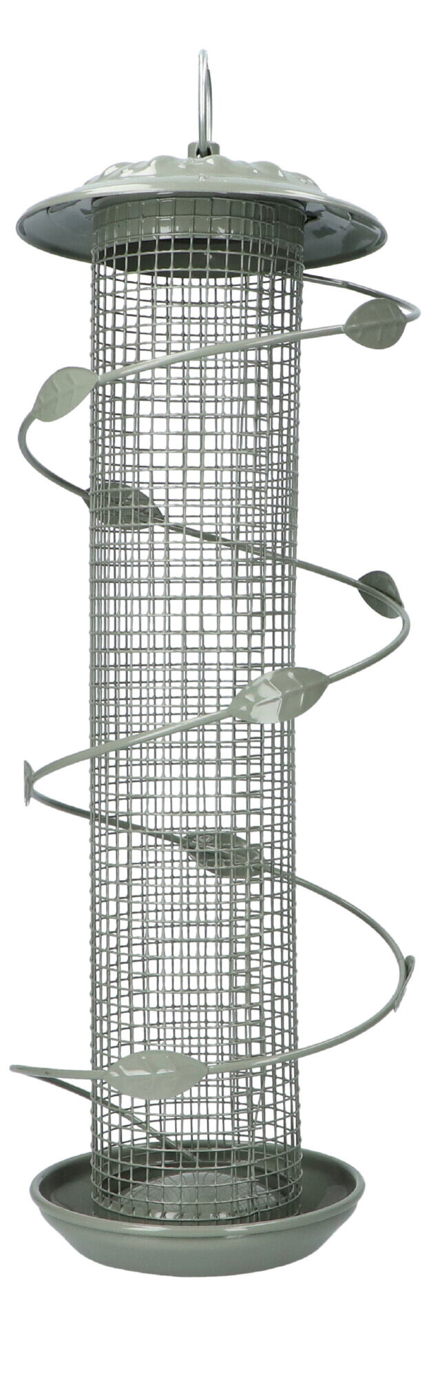 Bà»ten - Pindasilo - XL - 41.5x41.5x13.5 cm