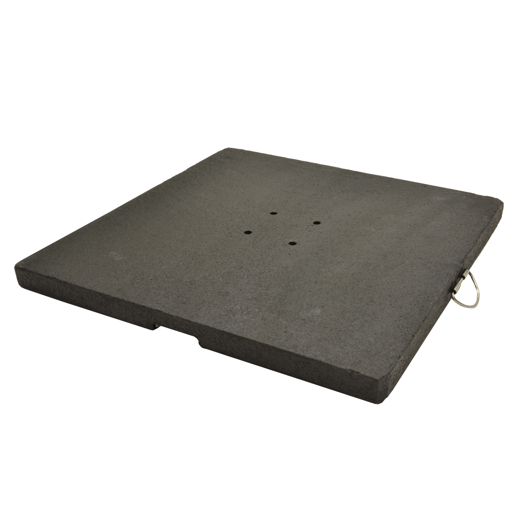 Lesli Living  - Parasolvoet - 90kg