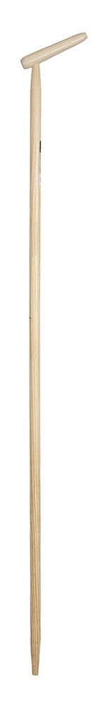 Welkoop - Schoffelsteel - Losse stelen - Ikape - 160 cm