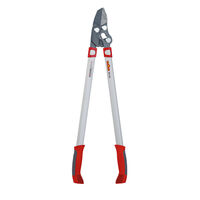 WOLF-Garten RS 750 Comfort Plus - Aambeeld Takkenschaar
