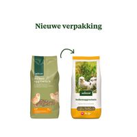 Welkoop Opgroeimix - Kuikenvoer - 5 Kilogram