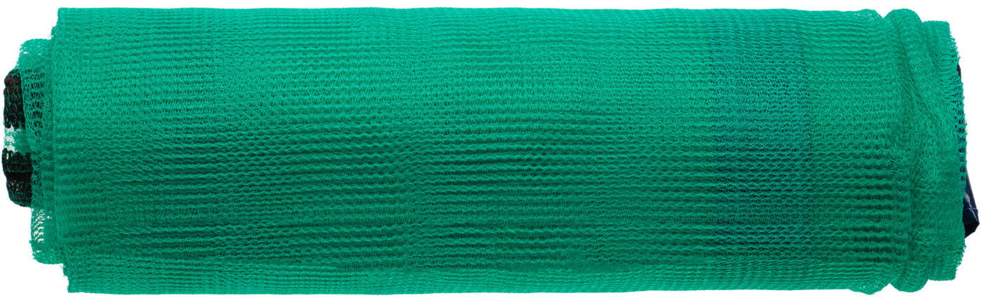 Cover - Aanhangwagennet 2,5x3 meter