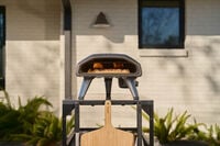 Ooni Koda 2 - Gas Pizzaoven - 1