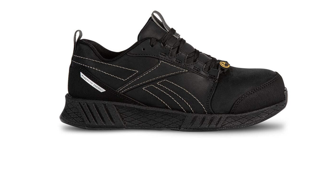 Reebok Fusion FlexWeave Work Formidable 1080 - Werkschoenen