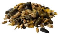 Pavo GutSecure - Specialiteit - Paardenvoer - 15 Kilogram