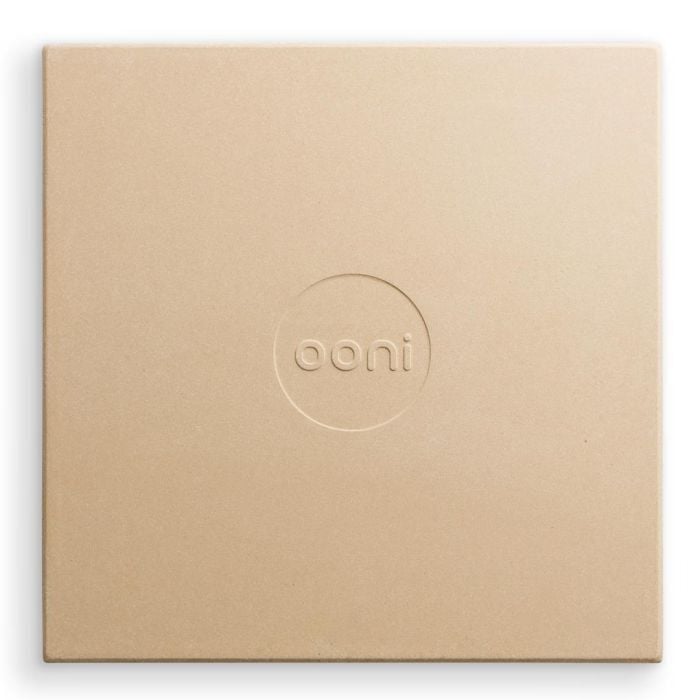 Ooni KARU 12/12G - Pizzasteen