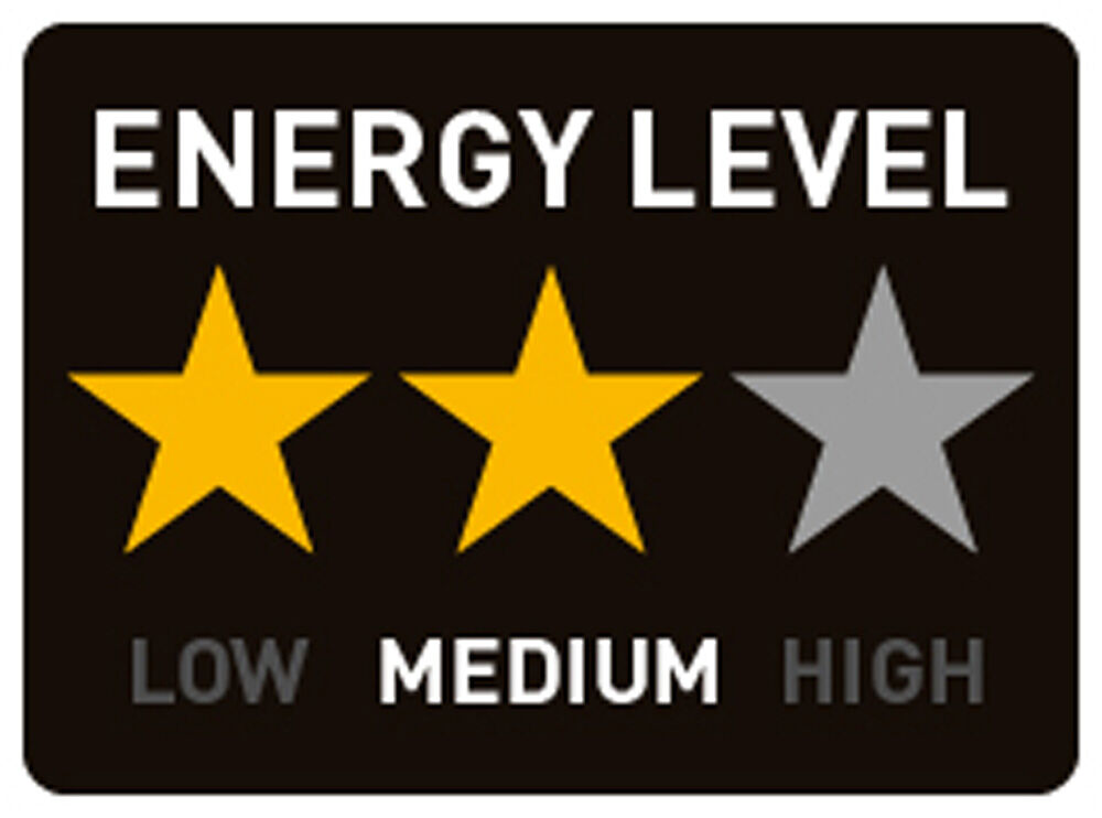 Pavo Sportsfit - Sport/ Prestatie - 450 - Bigbox