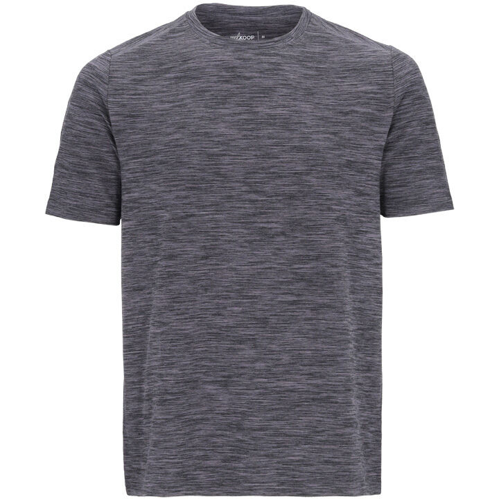 Welkoop Livio - T-shirt Welkoop Livio - T-shirt