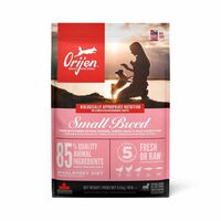 Orijen Small Breed Dog Whole Prey - Hondenvoer - 4.5 Kilogram - kip
