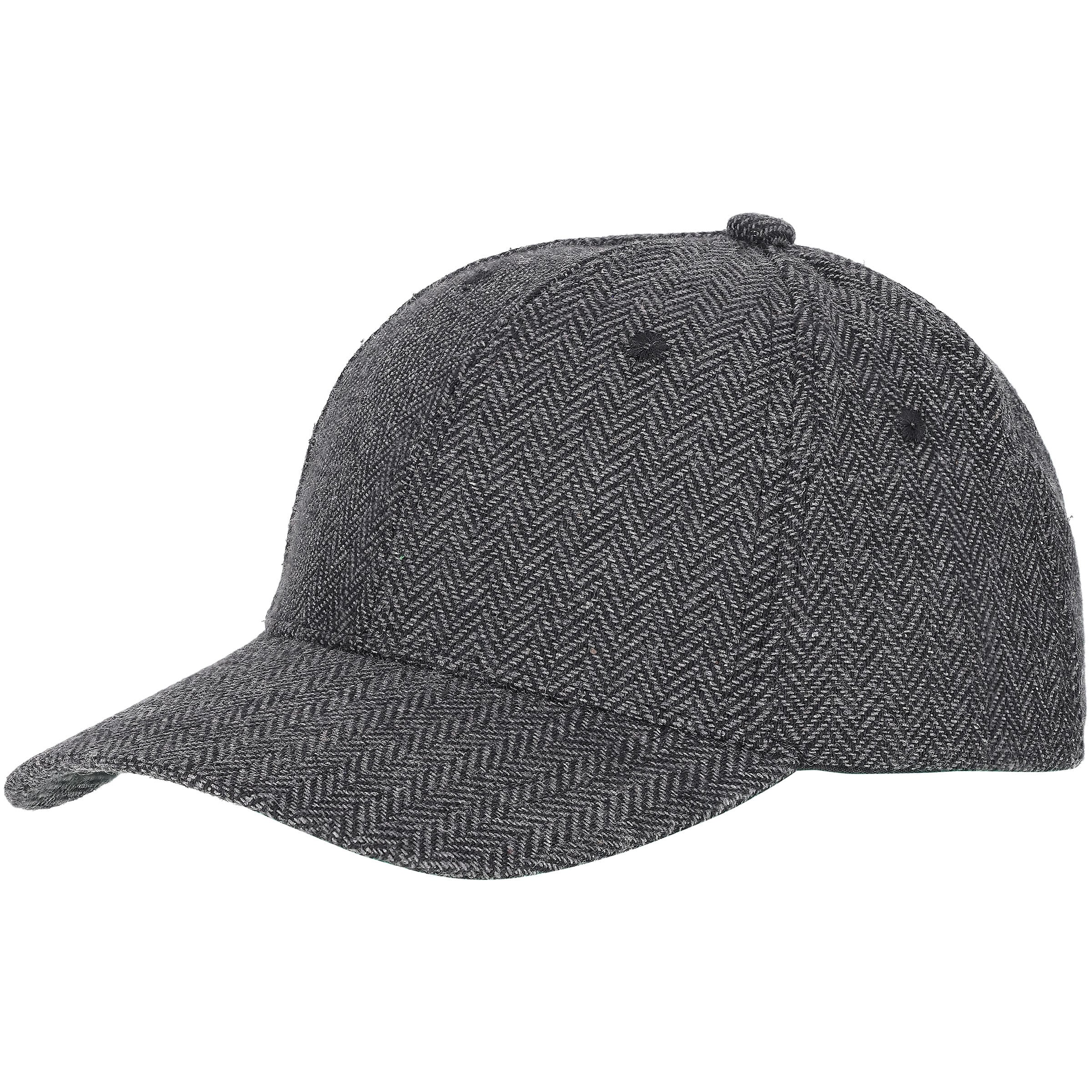 Veleste Lauren Visgraat - Pet Veleste Lauren Visgraat - Pet