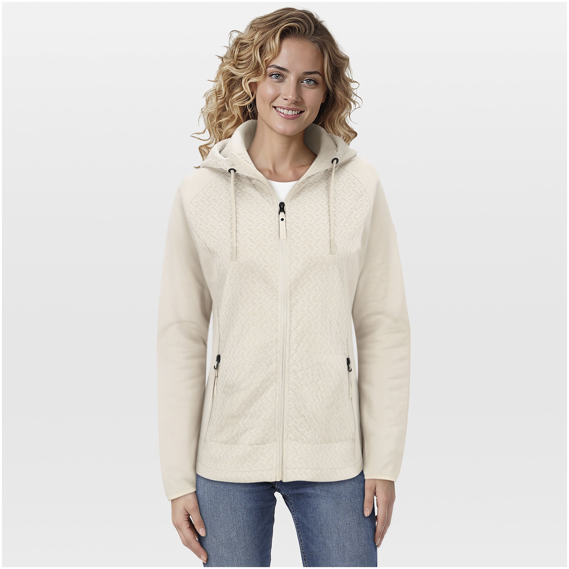 Kjelvik Fea - Vest - Zand - 36 Kjelvik Fea - Vest - Zand - 36