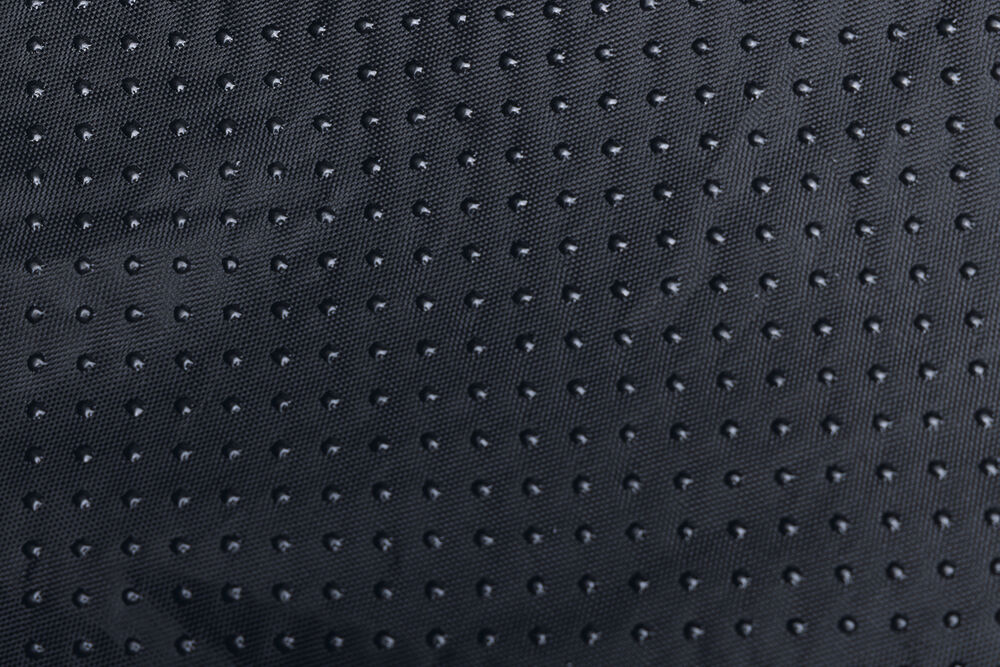 Beeztees Yala - Hondenmand - Beige - 20x50x50 cm - Klein