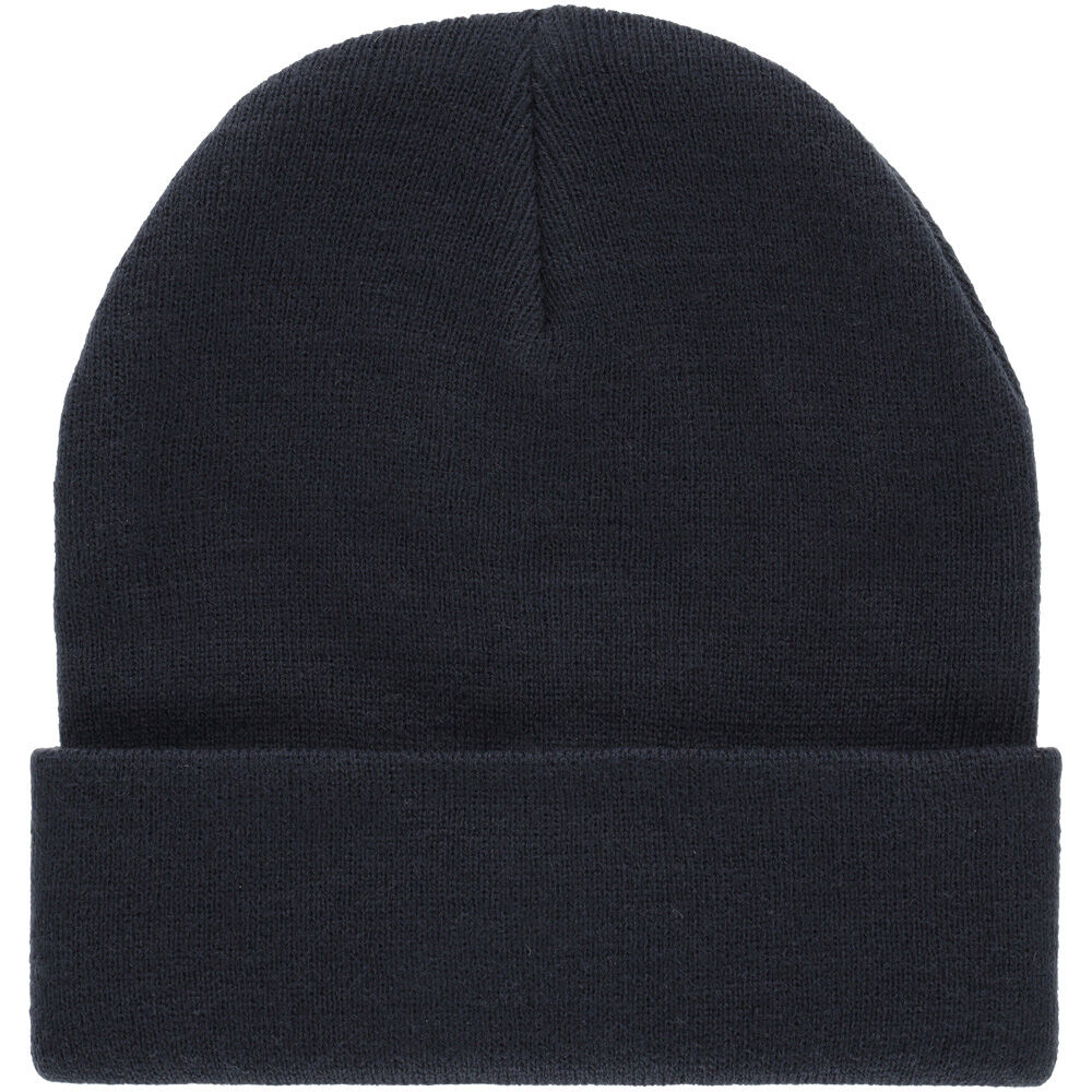 Heatkeeper - Muts - Donkerblauw