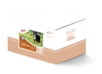 Prins TotalCare Lamb & Rice Complete - Hondenvoer - 10 Kilogram - gevogelte