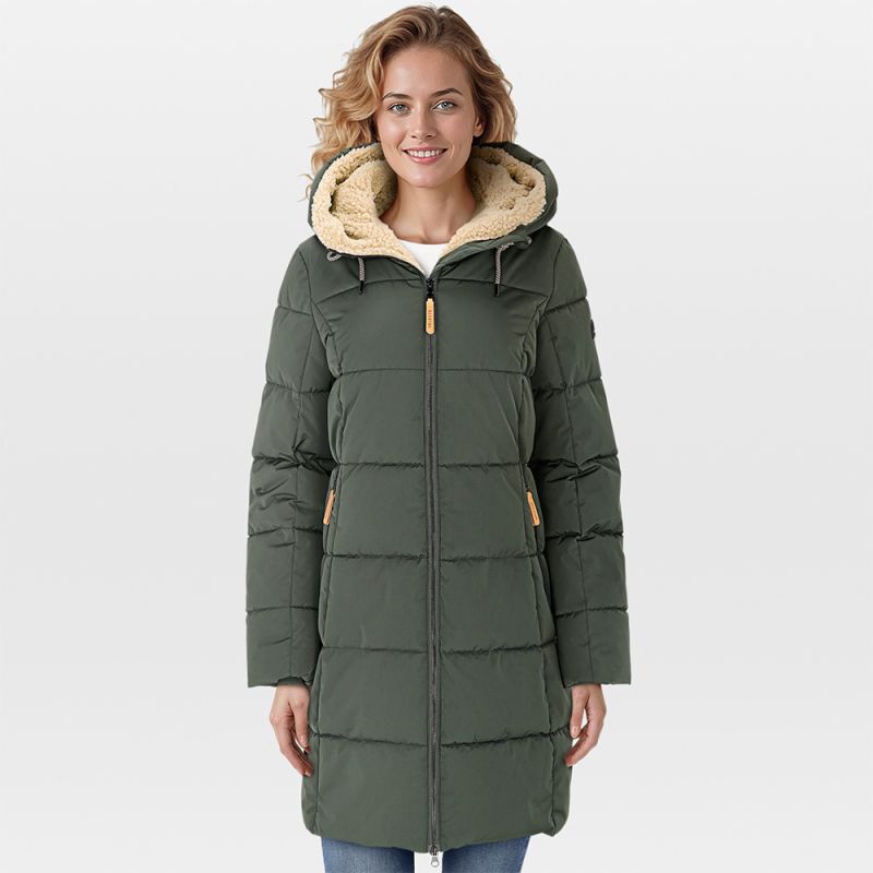 Veleste Chevel - Jas