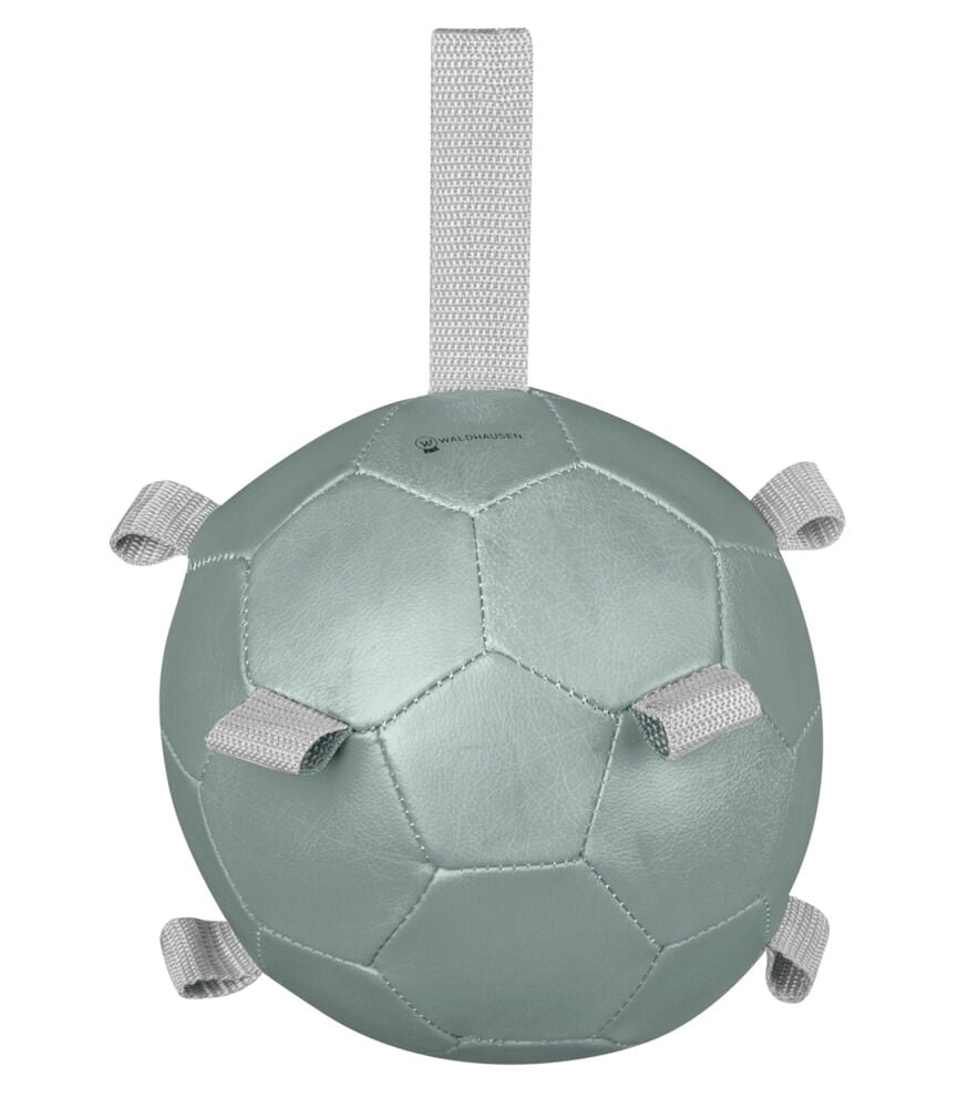 Waldhausen - Wortelbal - ⌀ 18 cm - Misletoe groen Waldhausen - Wortelbal - ⌀ 18 cm - Misletoe groen