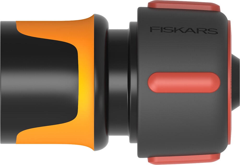 Fiskars - Slangkoppeling