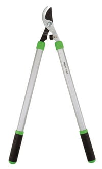 Freund 10-30A  - Takkenschaar