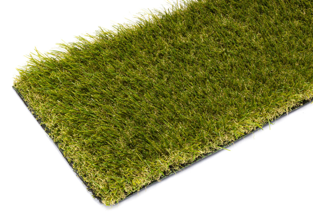 HQ Celina - Kunstgras - groen - 1x400x300 cm HQ Celina - Kunstgras - groen - 1x400x300 cm