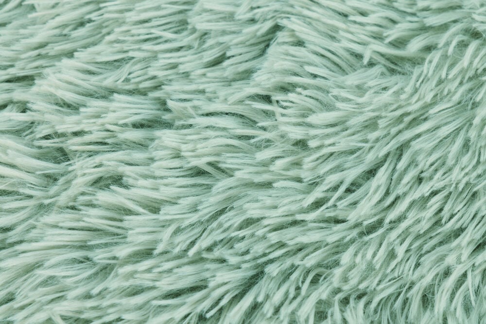 Beeztees Blizz Kitten - Vensterbankmat - Grijs - 65x65x3 cm