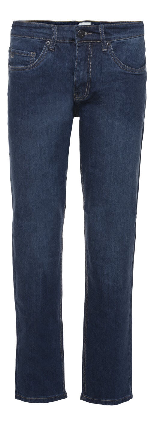 247 Jeans Palm S04 - Spijkerbroek - Blauw - 30 - 30 247 Jeans Palm S04 - Spijkerbroek - Blauw - 30 - 30